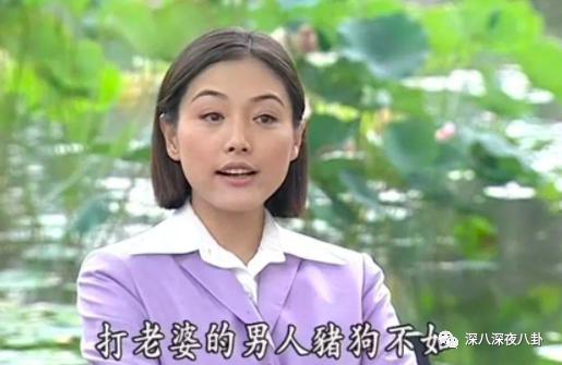 这波韭菜割得有点快,新一波韭菜又该熟了