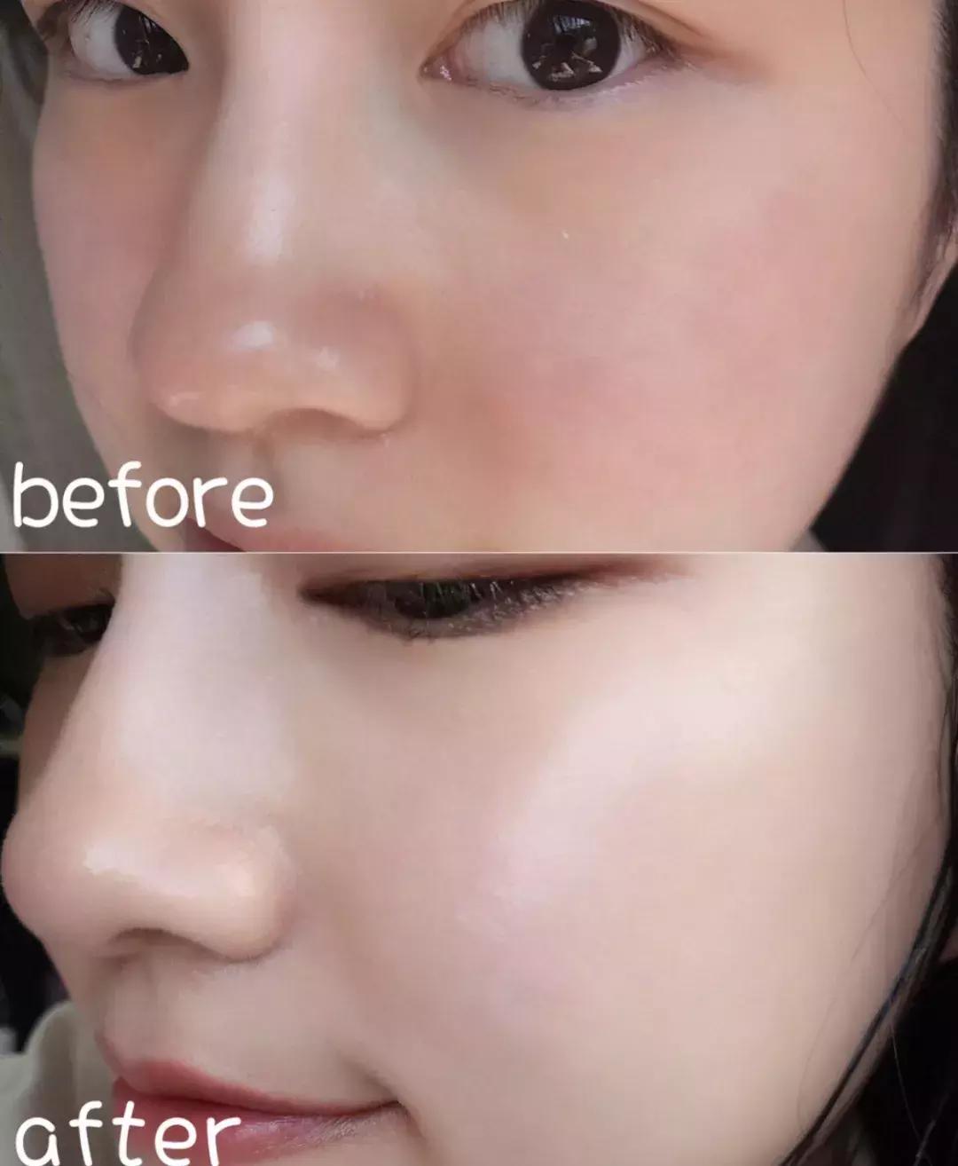 宝石护肤,日本人用得多的护肤品