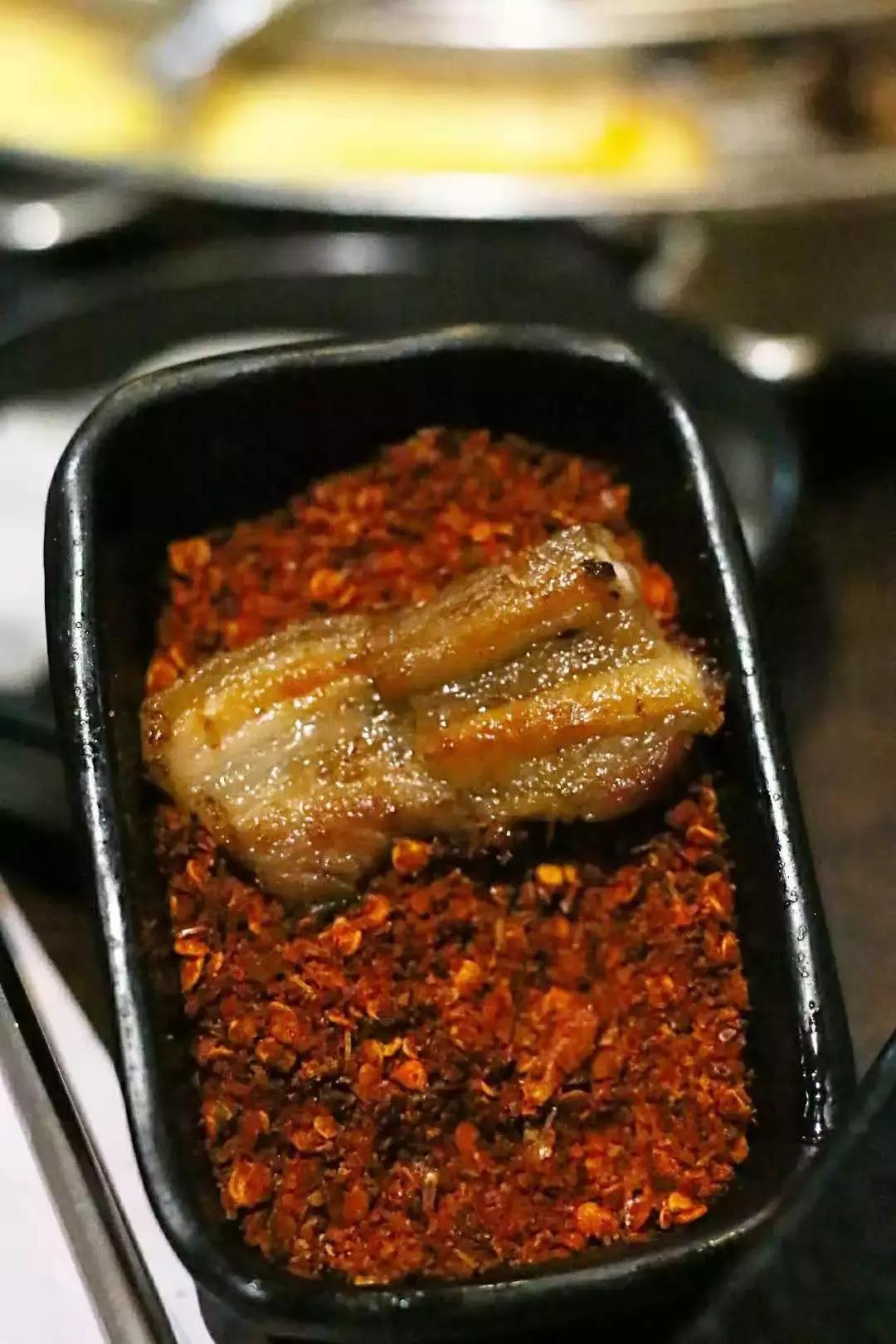 aj烤肉店中国 (aj主题烤肉哈尔滨)