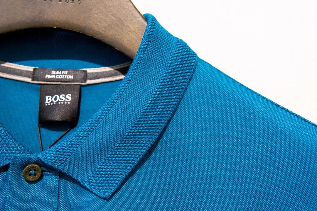 买护肤品送口红,买护肤品送化妆品