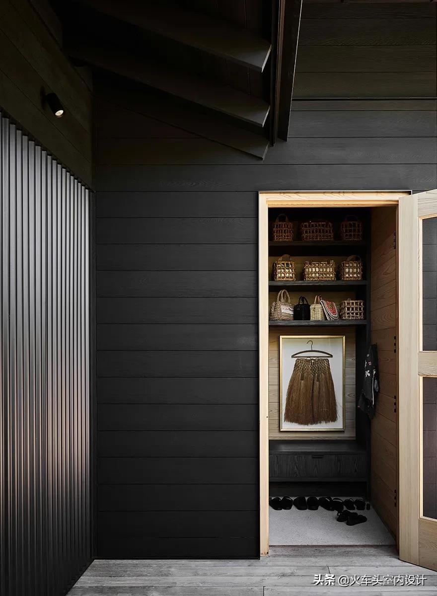 新作|在新旧之间穿梭