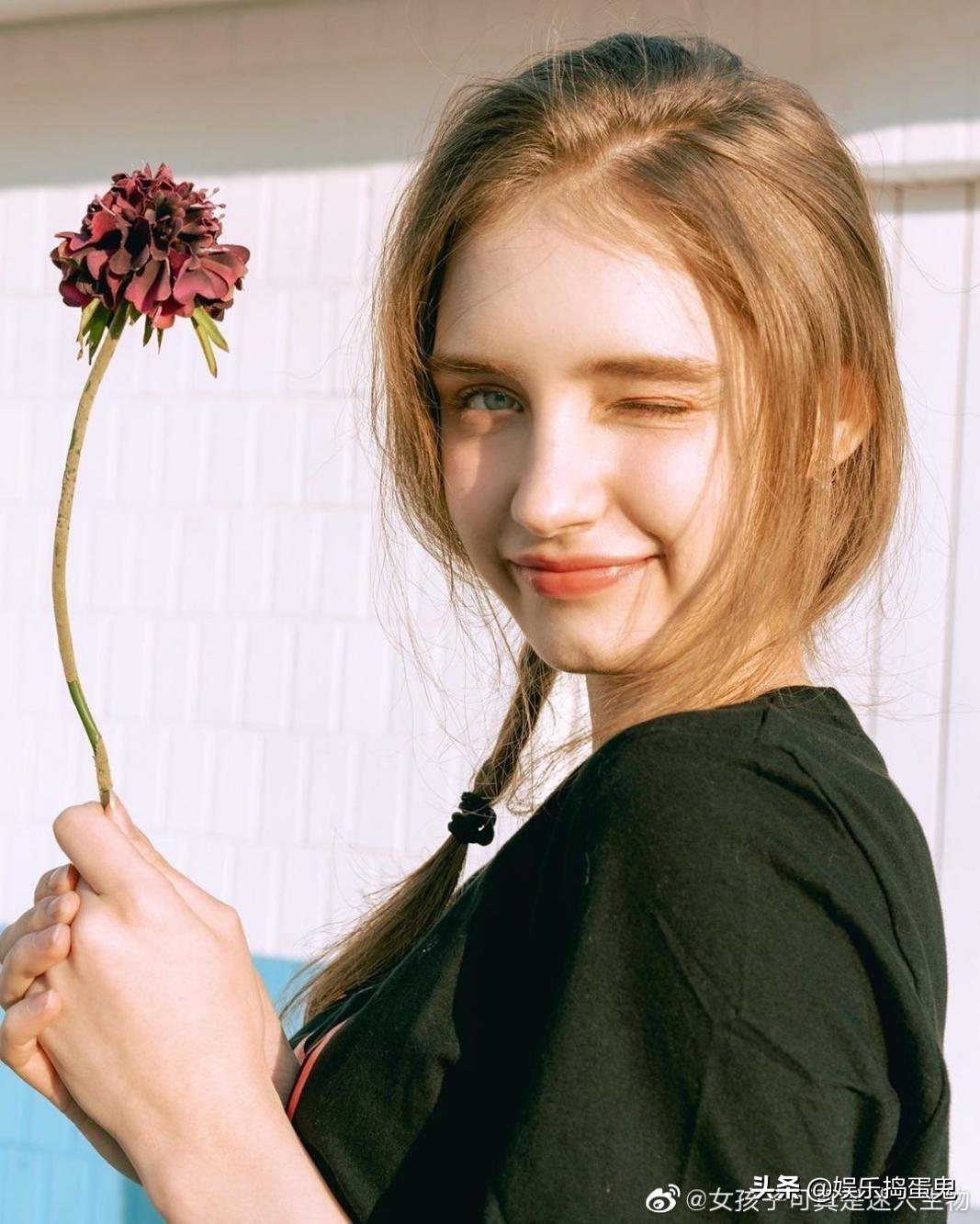 00后语录你知道多少,00后的冲浪用语