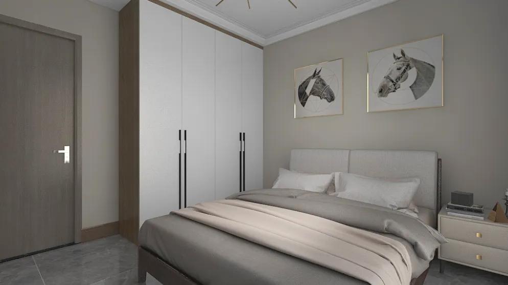 房子出售委托公证,房子公证给一方后可以出售吗