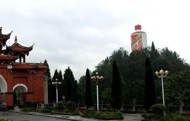 茅台这么火,为什么不能像可口可乐一样卖到全球各地?