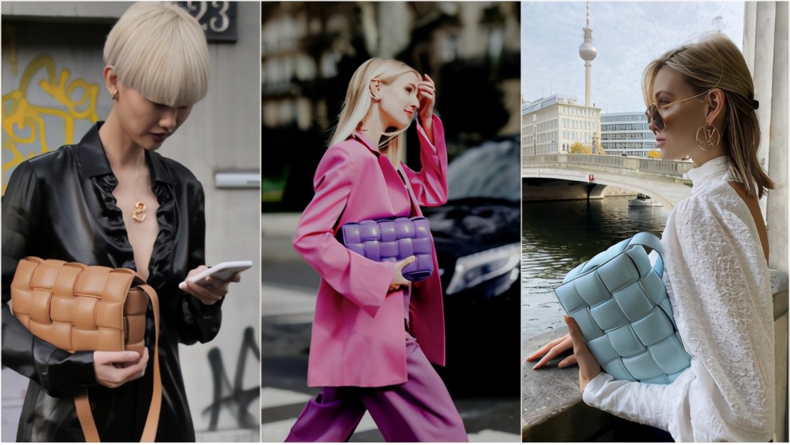 时尚与实用并存的枕头,既柔软又加厚的夏天枕头助睡眠