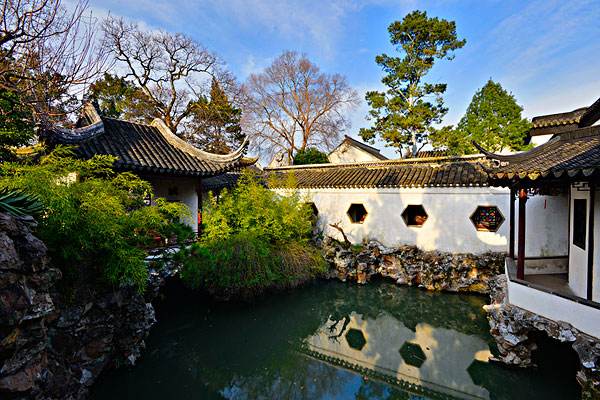 苏州市吴中区旅游景区有哪些,苏州市吴江区七都镇旅游景区