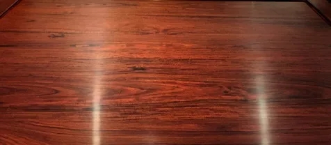 非洲酸枝只是一种实木，不属于红木！大家不要再被骗了！