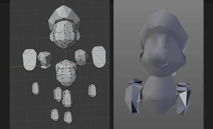 ps5游戏巴兰的异想奇境第一章,巴兰的异想奇境怎么进入第二章