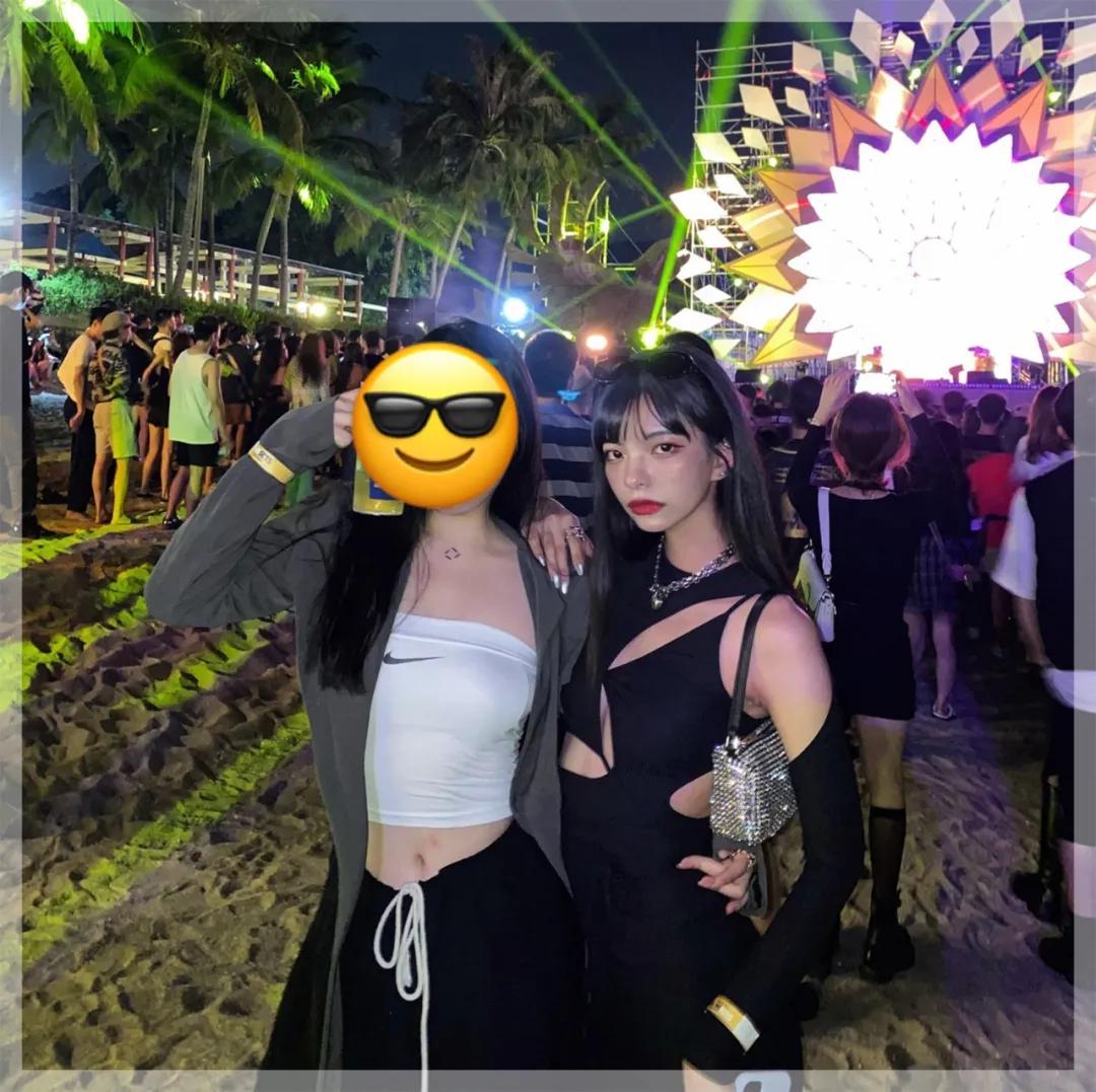 100元左右最好看的小众包,百元小众包却拥有千元质感