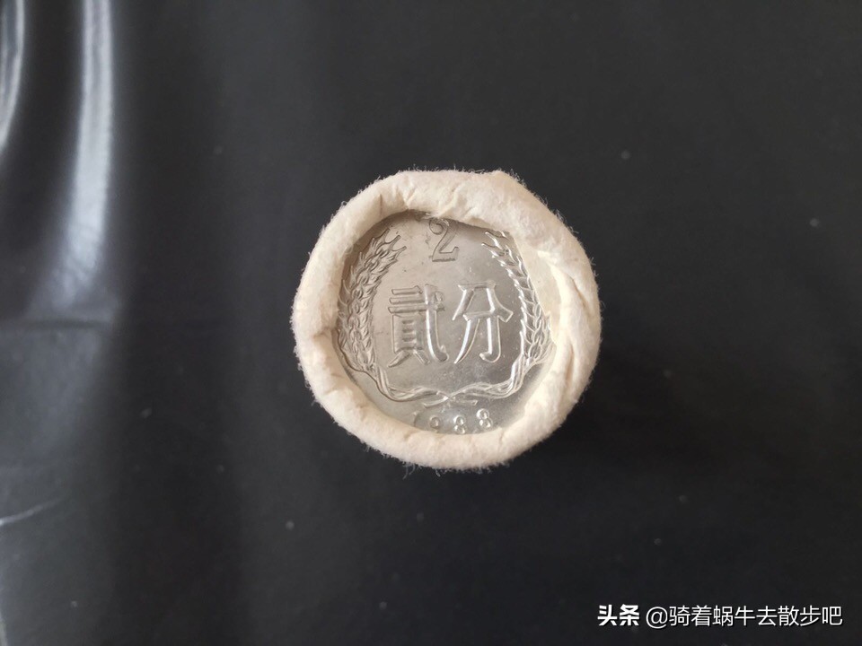 最值得收藏的外国硬币,泰国硬币值得收藏吗