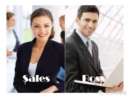 外贸业务员建议新手入行么,外贸业务员一年要做多少单子