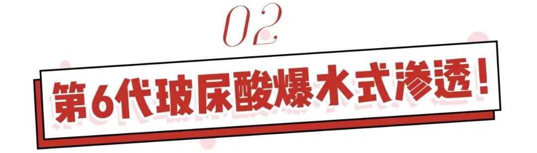 做医美的女生有多少,做医美的女生有什么特征