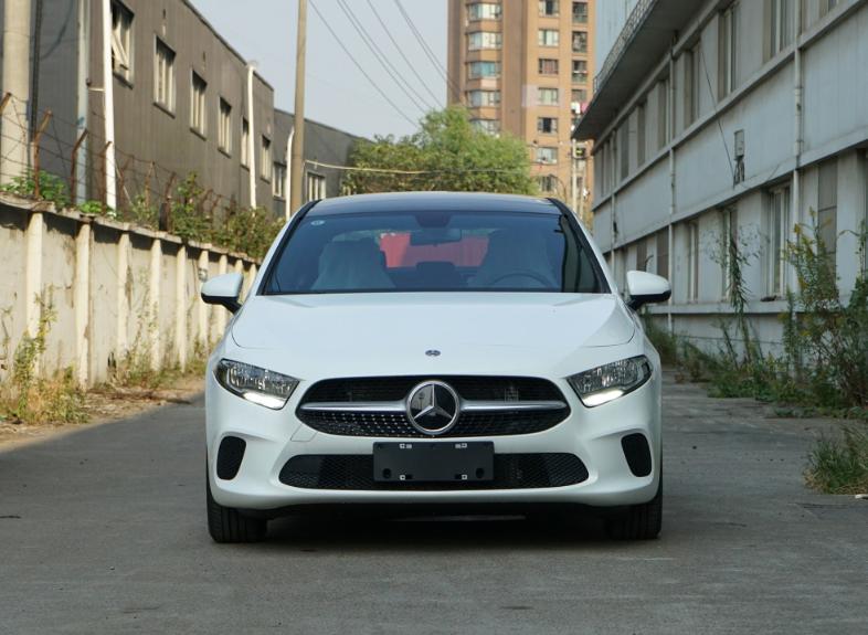 国产奔驰a180l,进口奔驰a180故障率