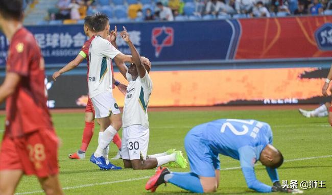 淄博蹴鞠为啥不是淄博的,起源地足球