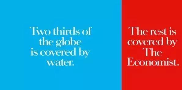 12个超实用文案技巧你学会了吗,5大技巧让你的文案引爆朋友圈