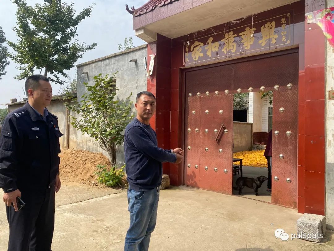 以朋友名义借电动车“一去不复返”，你看看认识这个“借车”人吗？