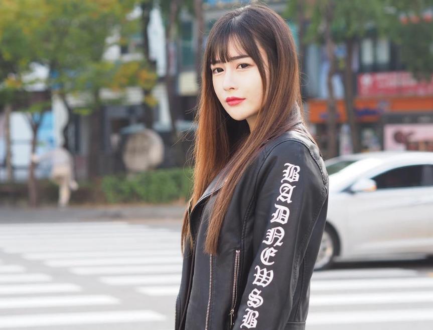 马来西亚槟城之花,马来西亚槟城花