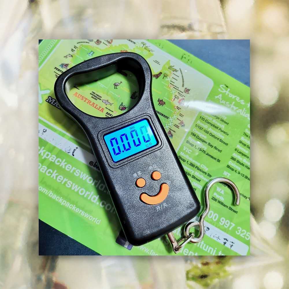 东欧奢侈品购物攻略,东欧机票攻略