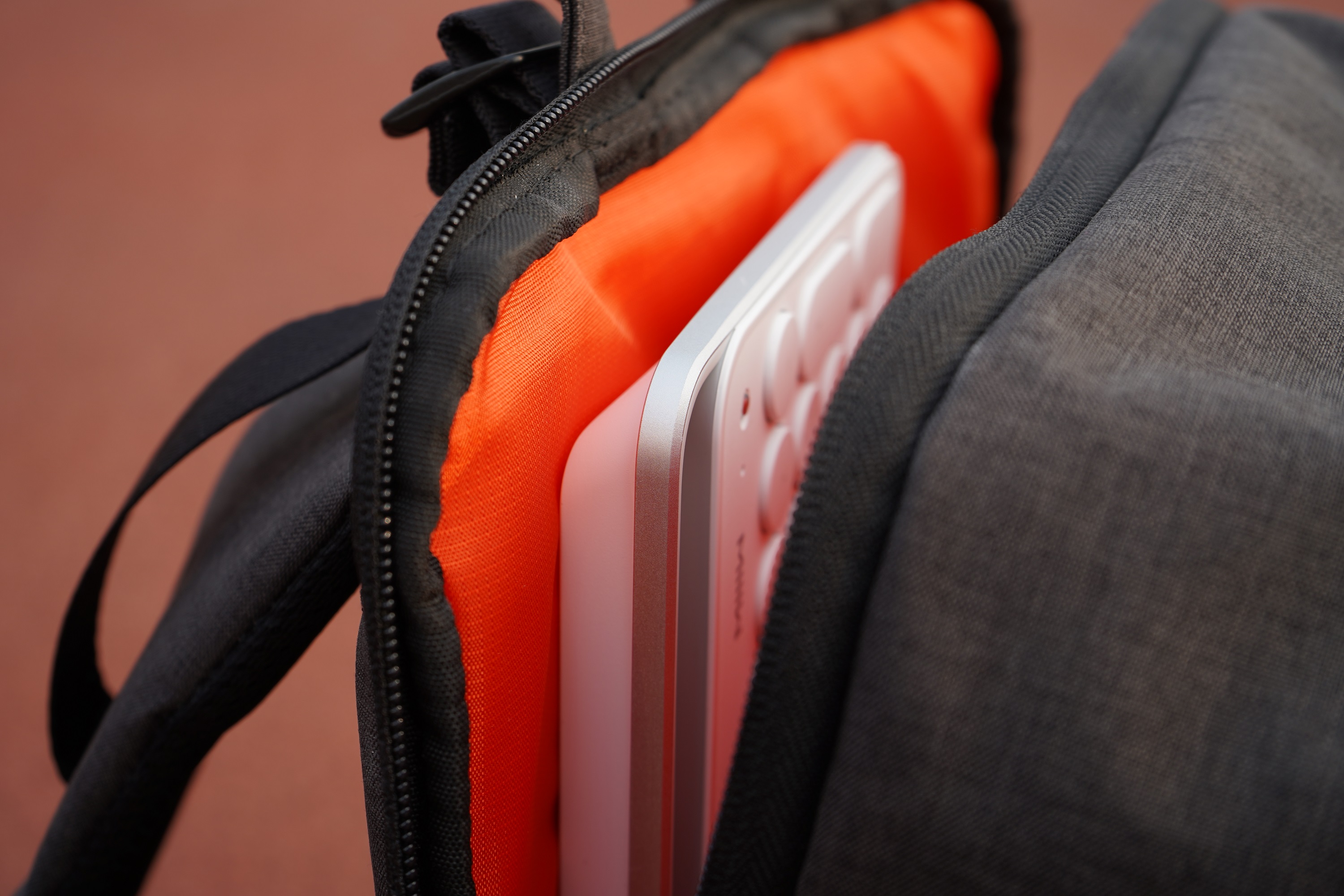 高颜值高质量的蓝牙键盘,米物双模键盘手感