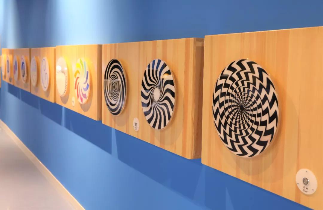 十大热门亲子乐园深圳,斥资两亿的游乐园