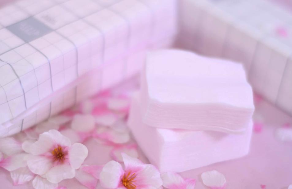 日本机场免税店买顶级护肤品牌THEGINZA小攻略