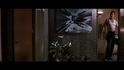 一口气看完虎胆龙威系列电影,虎胆龙威幕后