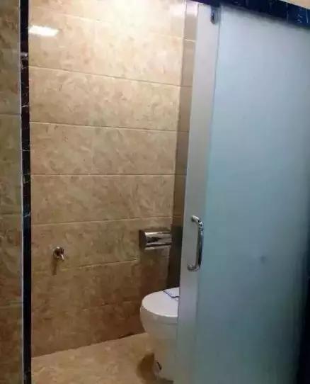 西安商贸科技技术学校宿舍,西安高新职业技术学院宿舍