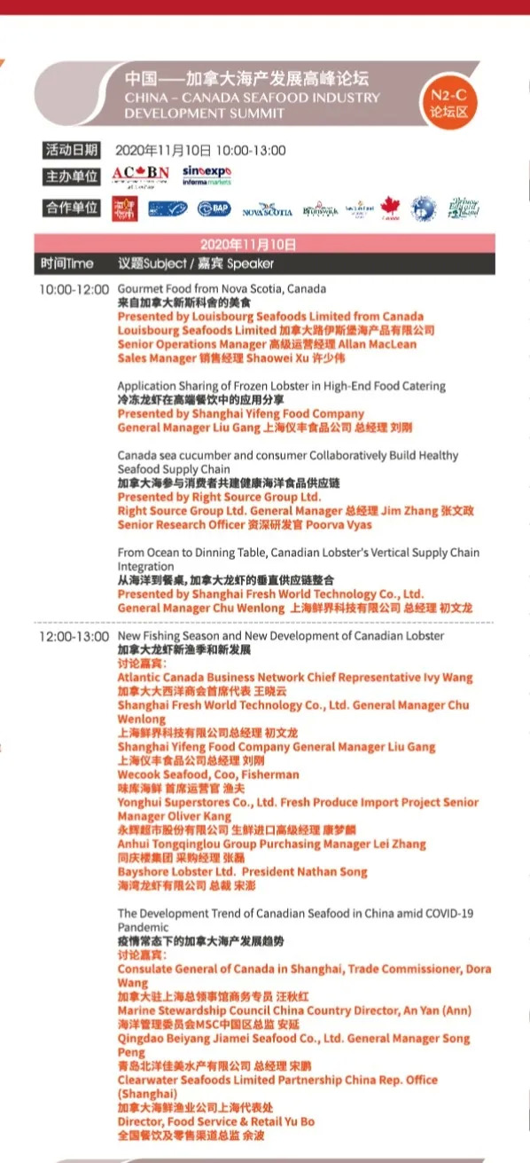 汇聚“世界名流”，绽放本土异彩！FHC自信而来