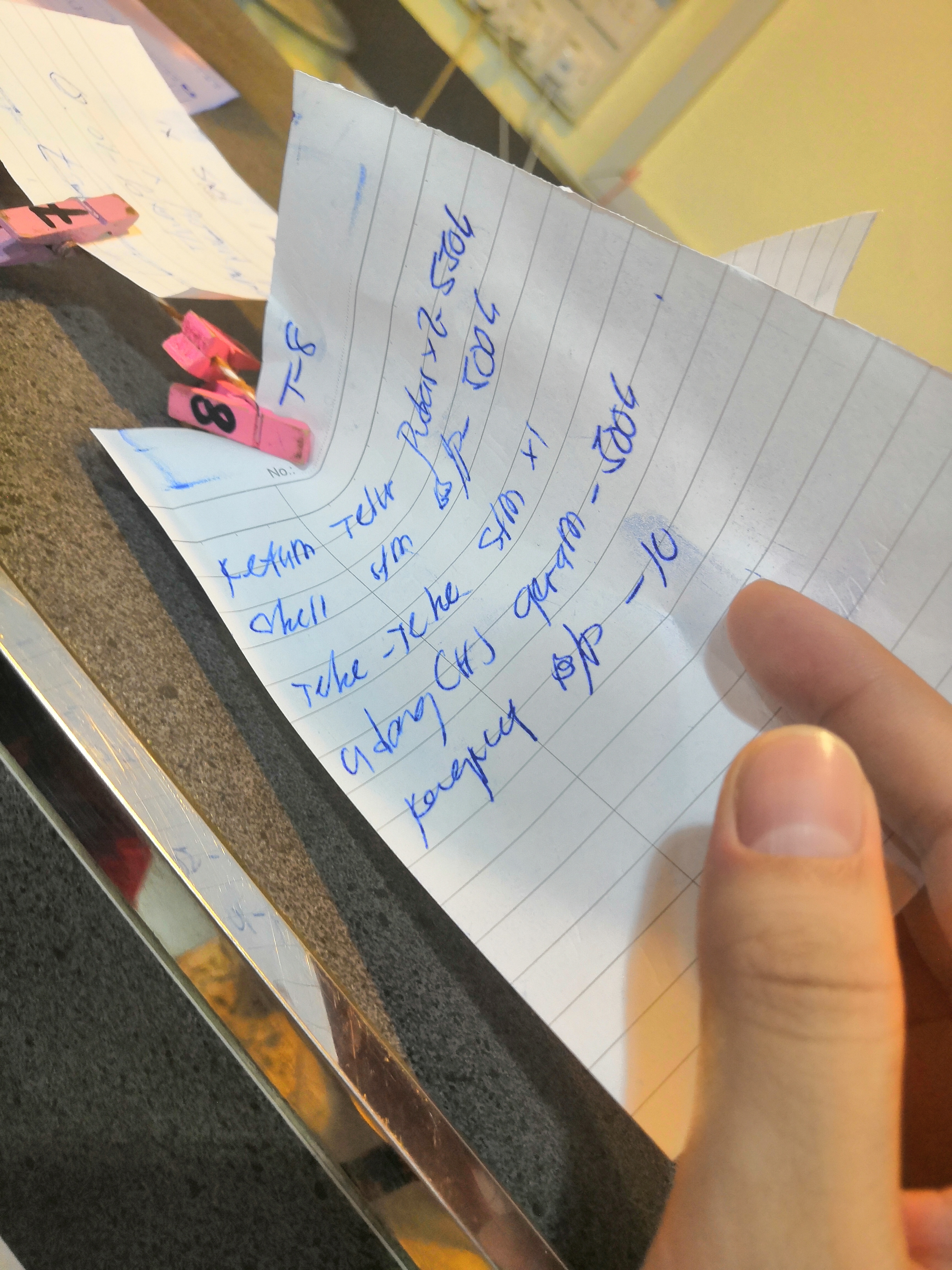 2018马来西亚之旅留影,2019回眸