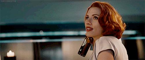 你什么意思用英语怎么说？千万不要说Whatsyourmeaning