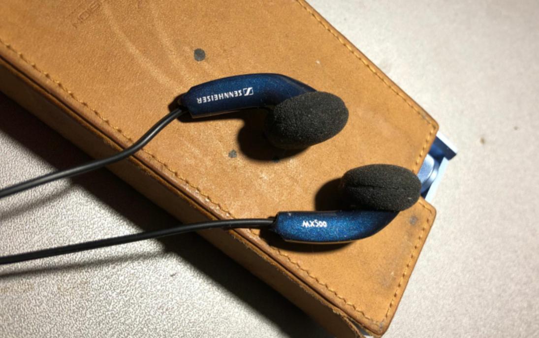 森海塞尔mx500低音效果怎么样,丰达耳机森海塞尔mx500