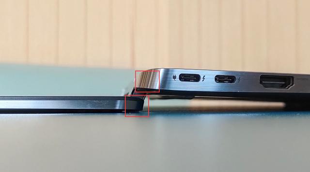 戴尔latitudee9430,戴尔latitude9510