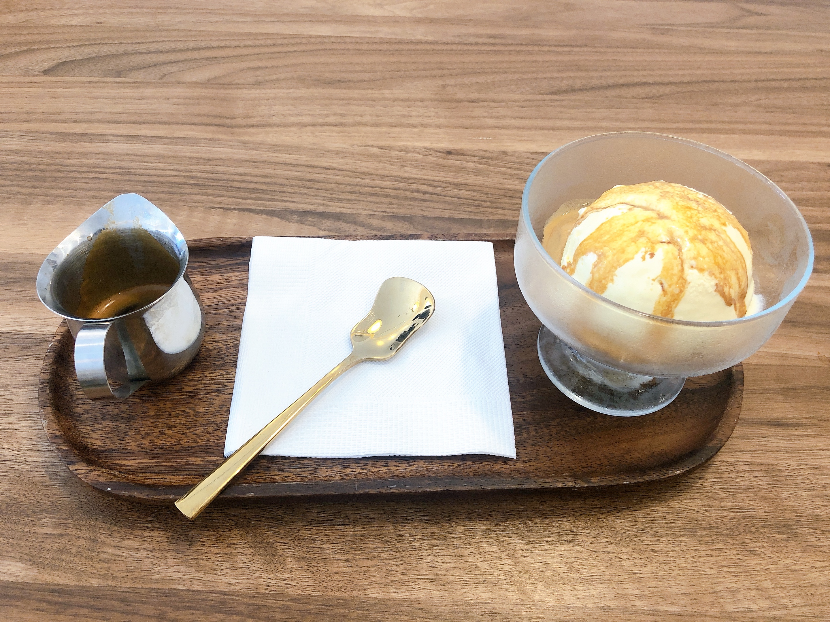 咖啡in深圳——浓意,NOVI,意浓