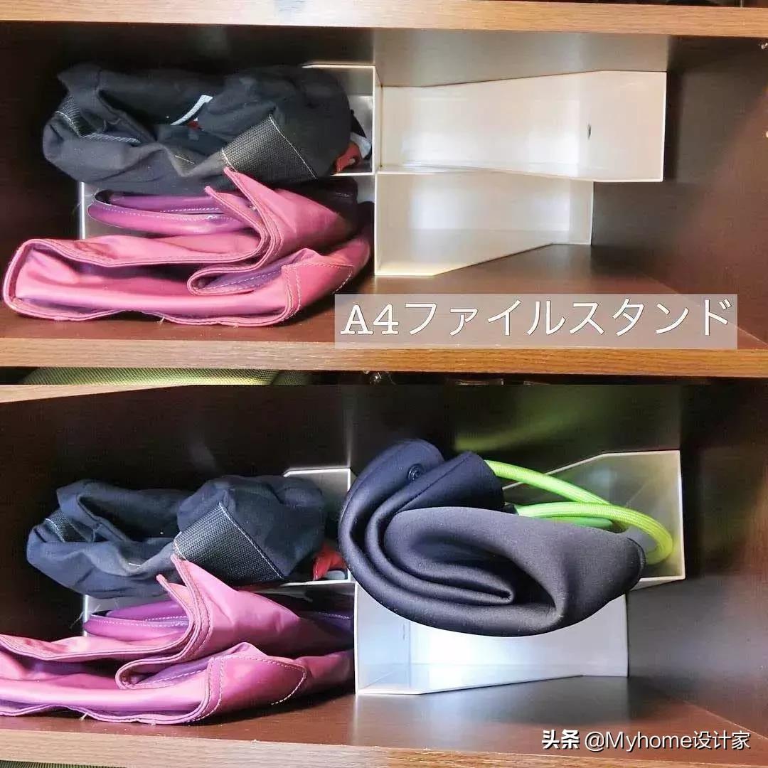 日本收纳神器十大排名,日本主妇冰箱蔬菜怎么收纳