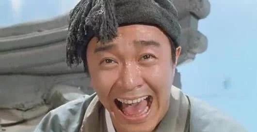 石班瑜离开周星驰了吗,没有石班瑜