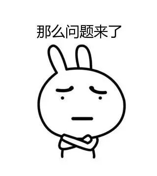 老千与千术高手对决全集,老千高手对决