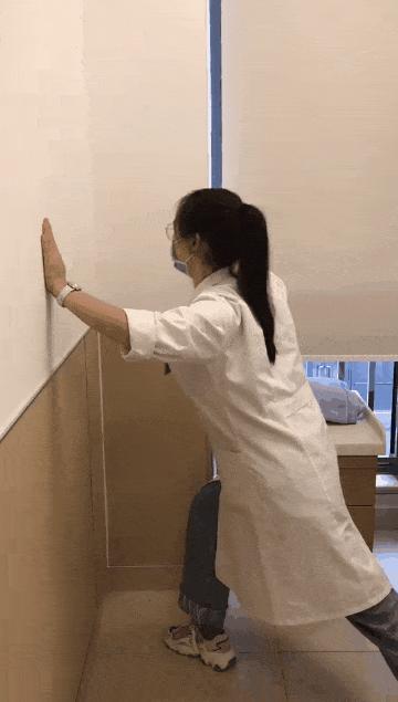 @打工人：不想“富贵包”变成“夺命包”，5招帮你消！