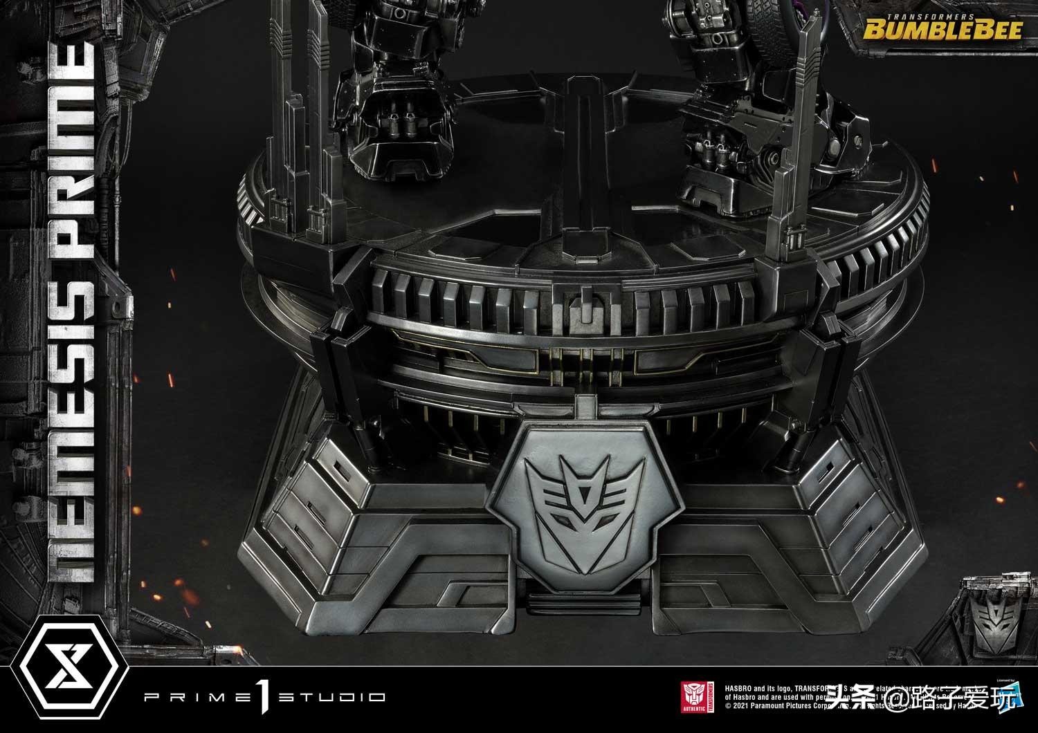 爱玩门票多少钱,爱玩39.9元100币团购