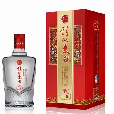 全国酒销量排名省份,中国全国各地代表酒一览表