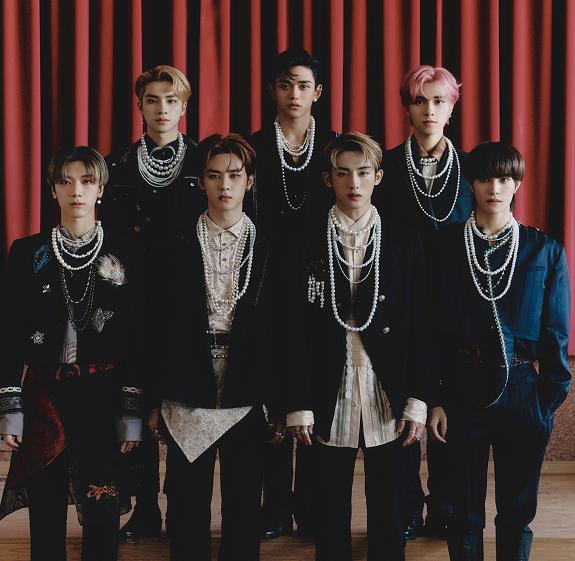 sm评价董思成,董思成sm家族演唱会粉丝尖叫