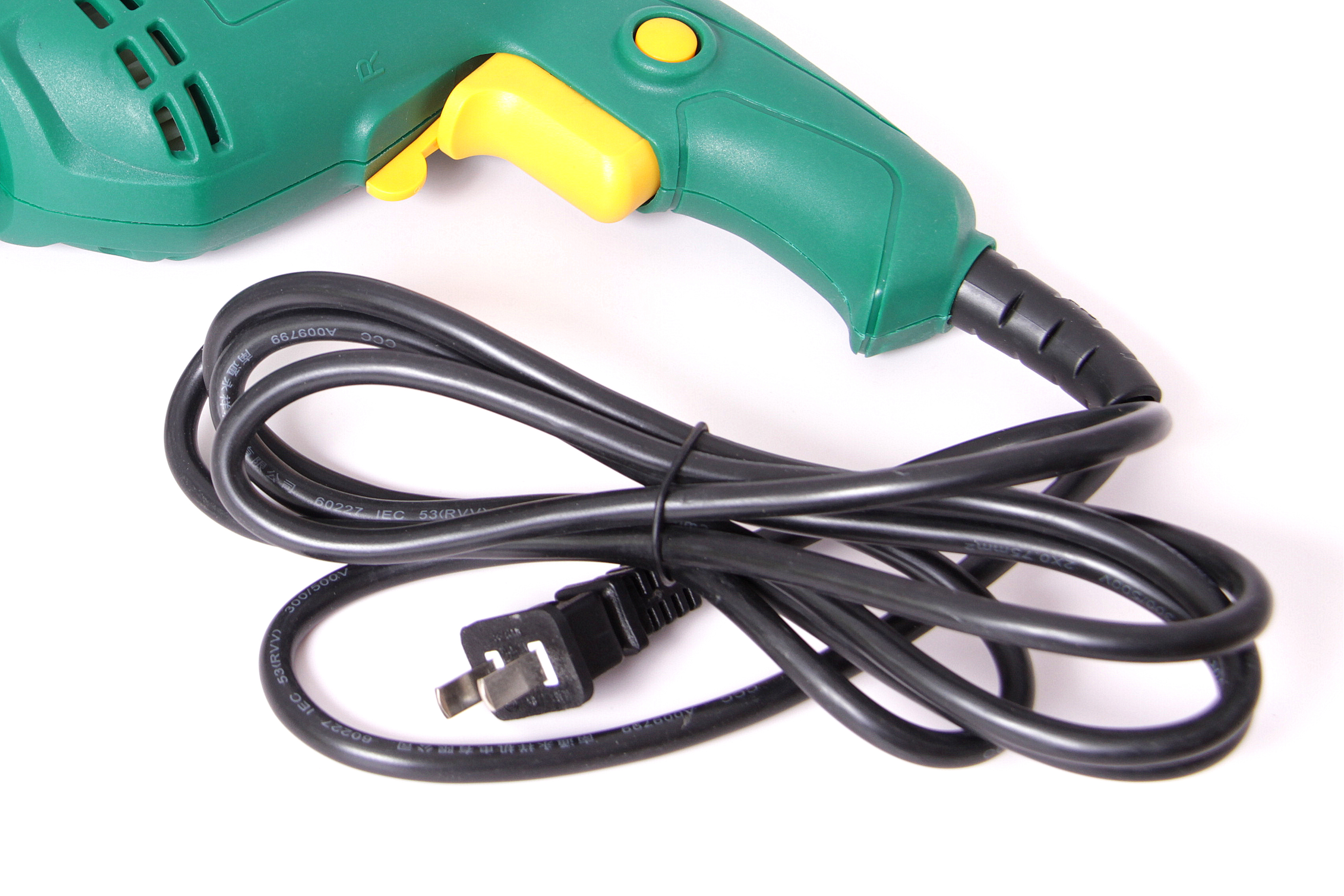 东成手电钻和世达手电钻哪个好,世达手电钻推荐