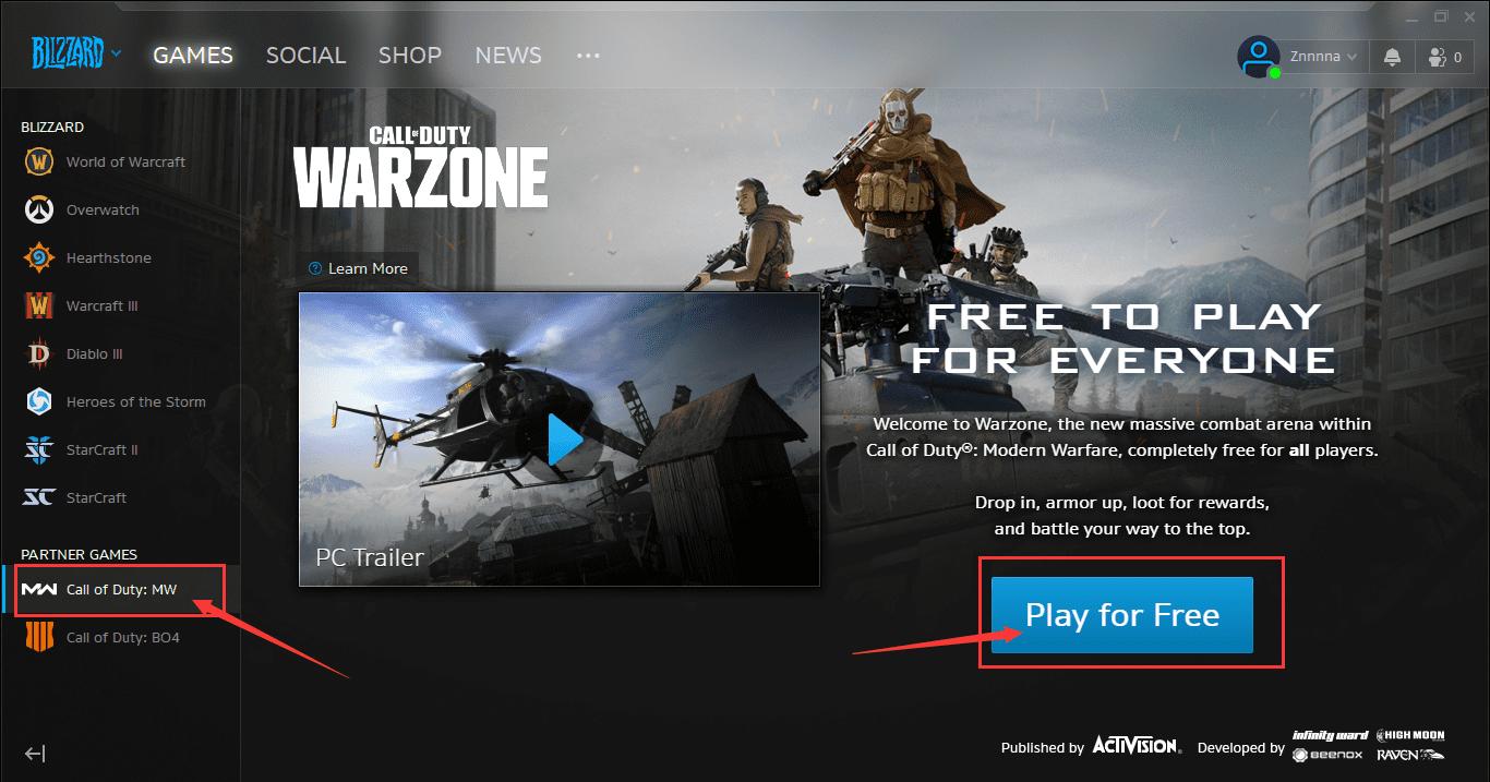 和绝地求生一样的四款吃鸡游戏,目前能正常玩的吃鸡游戏有哪些