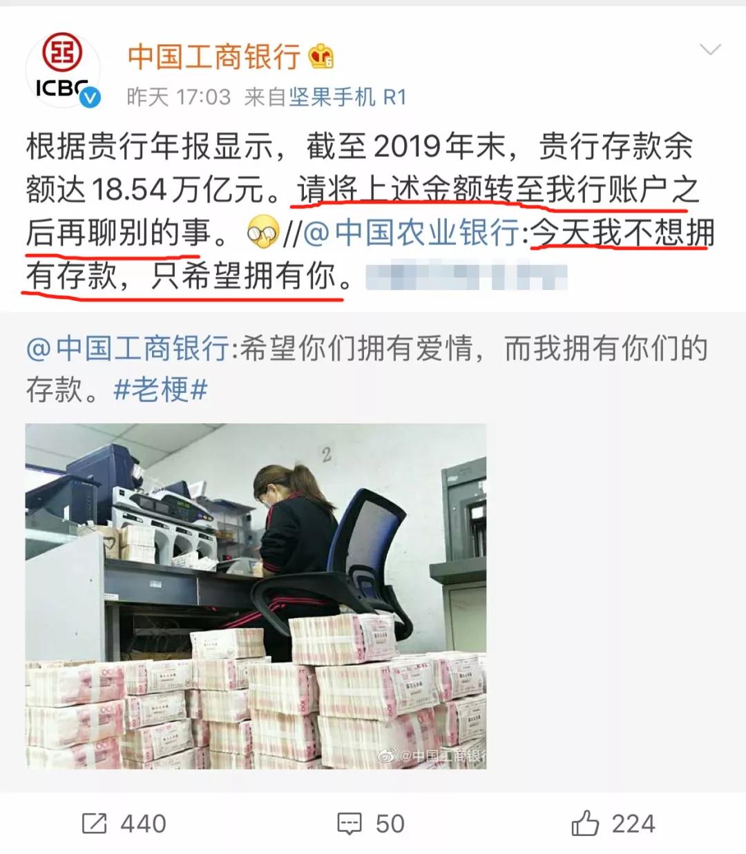 “男友给我买了套防狼泳衣，这怎么穿？”（漫画）