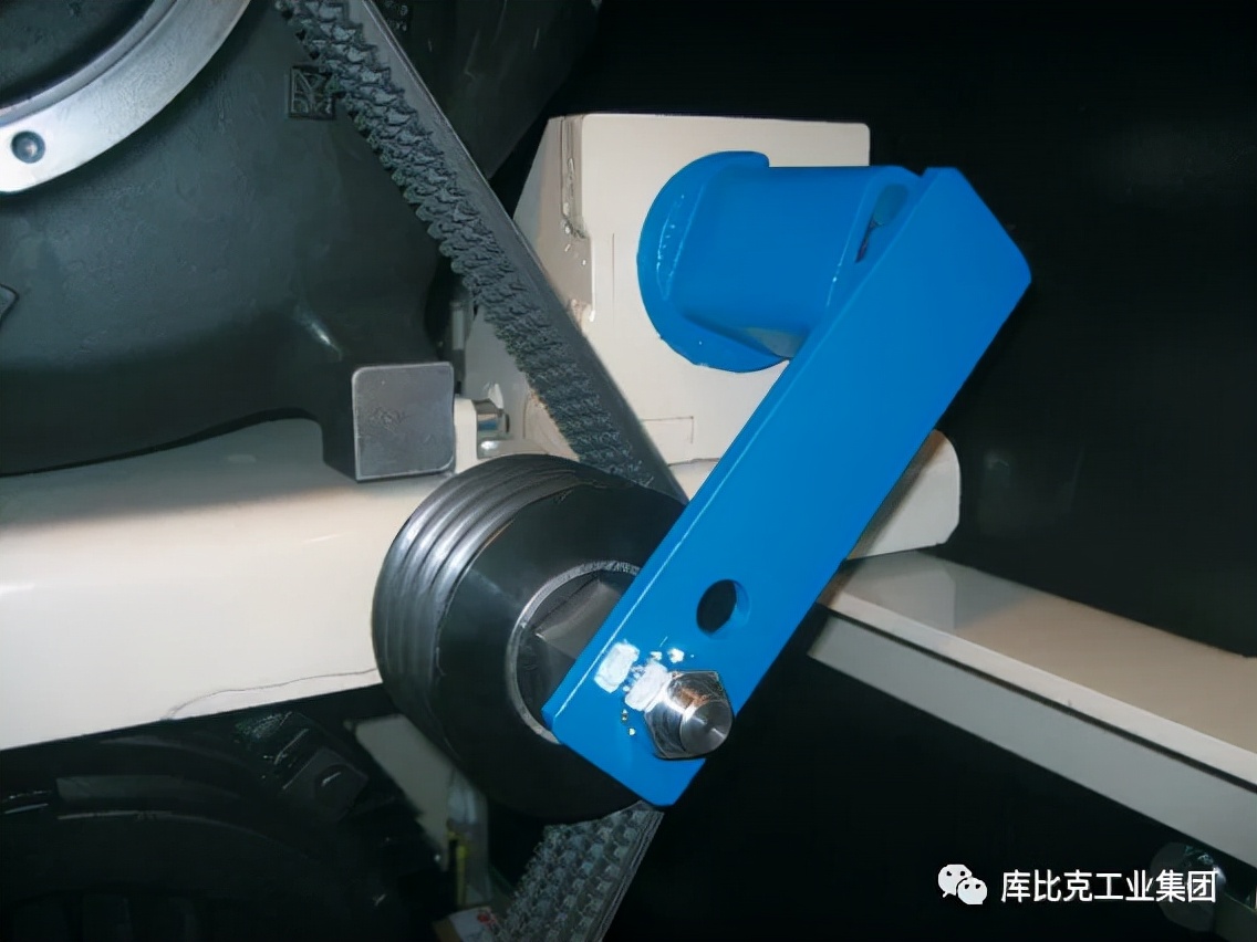 橡胶弹簧功效与作用,橡胶弹簧的强度及使用寿命