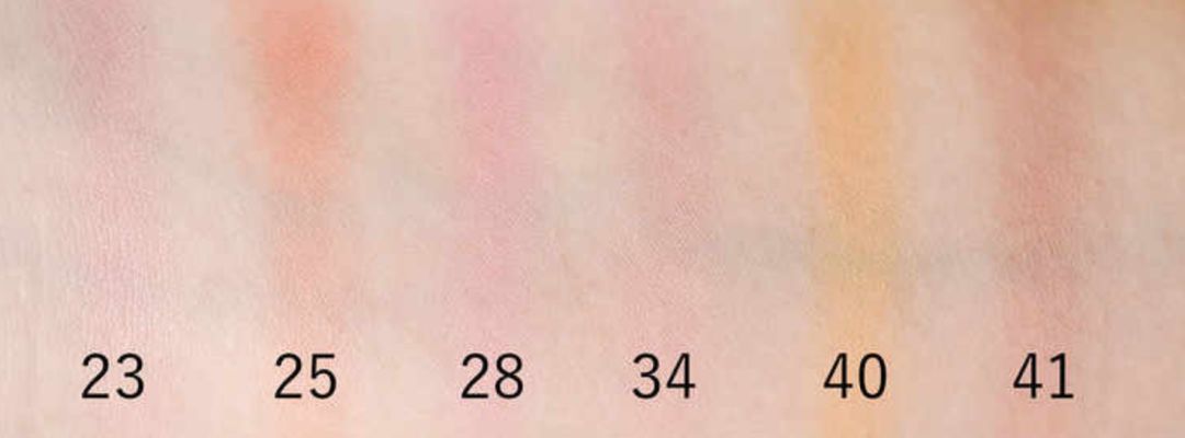 首尔网红店必买攻略,大阪买潮牌的地方