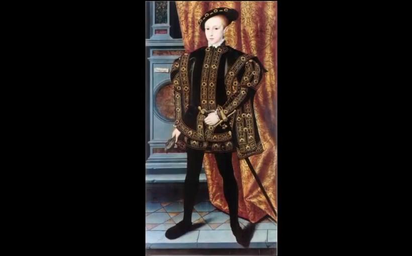 丝袜为什么是横丝,丝袜为什么是丝的