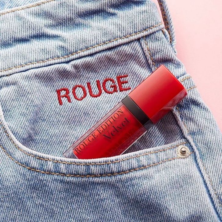 夫妻的世界韩素希同款,夫妻的世界韩素希妆容