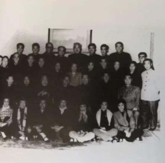 错坠盘丝洞简介,错坠盘丝洞蜘蛛精