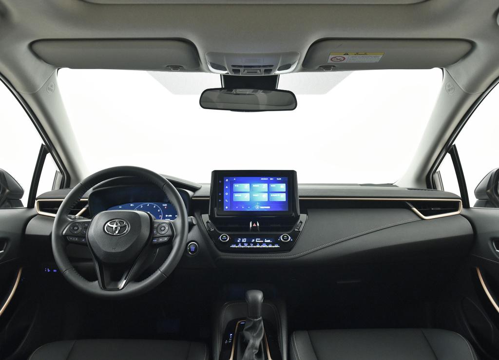 凌尚小凯美瑞评测,凯美瑞凌尚