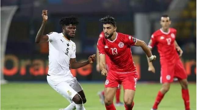 半神说球干货,半球盘回盘分析技巧